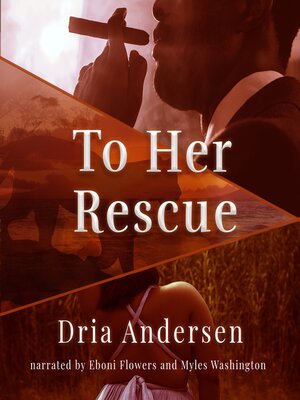 cover image of To Her Rescue
